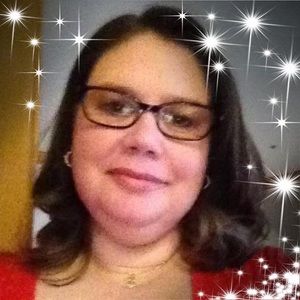 Meet your Posher, Priscilla